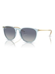 Ray-Ban ERIKA Sunglasses - Image 3 of 6