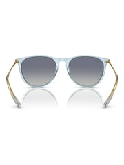 Ray-Ban ERIKA Sunglasses - Image 4 of 6