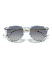 Ray-Ban ERIKA Sunglasses - Image 5 of 6