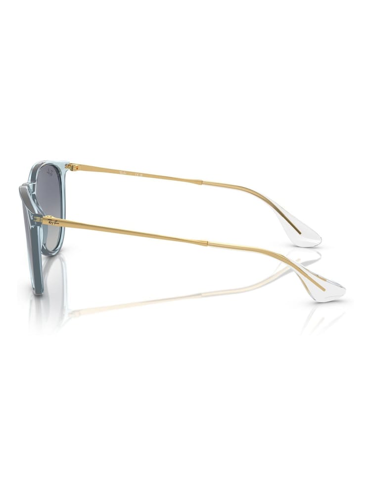 Ray-Ban ERIKA Sunglasses - Image 6 of 6
