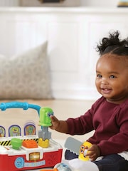 VTech Tool Box Friends 522503 - Image 3 of 3