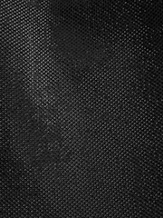 Black EDIT Slim Glitter Tuxedo Suit Jacket - Image 5 of 10
