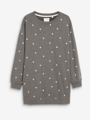 Grey Legging Pyjamas - Image 2 of 3