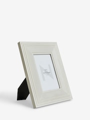 Grey Wolton Picture Frame - Image 5 of 5