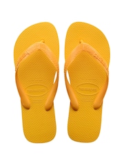 Havaianas Top Sandals - Image 1 of 6