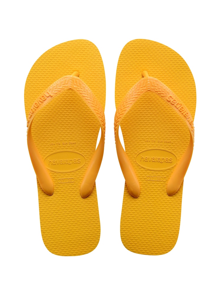 Havaianas Top Sandals - Image 1 of 6 Havaianas Top Sandals - Image 1 of 6