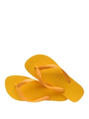 Havaianas Top Sandals - Image 3 of 6