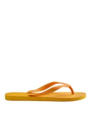 Havaianas Top Sandals - Image 4 of 6