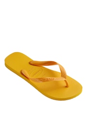 Havaianas Top Sandals - Image 5 of 6