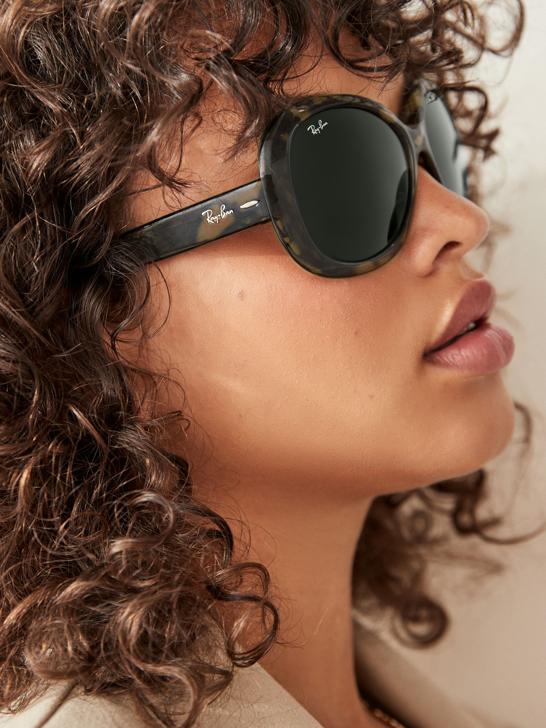 Oversized jackie o sunglasses clearance