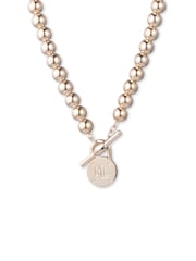 Lauren Ralph Lauren® Bead Necklace - Image 1 of 5