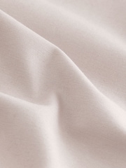 Dark Stone Premium Belted Chinos - Image 8 of 9