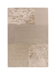 Asiatic Rugs Sand Tate Rug - Image 1 of 1