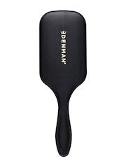 Denman Black D38 The Deluxe Detangling & Styling Paddle - Image 2 of 3
