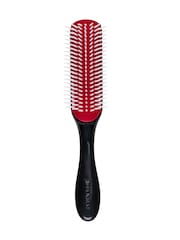 Denman Black D3 The Deluxe Original Curl Definer & Styler - Image 1 of 3