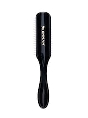 Denman Black D3 The Deluxe Original Curl Definer & Styler - Image 2 of 3