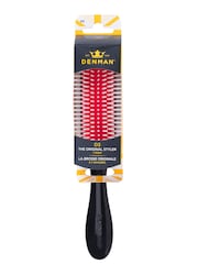 Denman Black D3 The Deluxe Original Curl Definer & Styler - Image 3 of 3