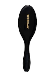 Denman Black D81M The Deluxe Style & Shine Smoother - Image 2 of 3