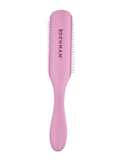 Denman Pink Crush D3 The Deluxe Original Curl Definer & Styler - Image 2 of 3