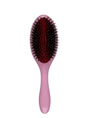 Denman Pink Crush D81M The Deluxe Style & Shine Smoother - Image 1 of 3