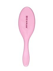 Denman Pink Crush D81M The Deluxe Style & Shine Smoother - Image 2 of 3