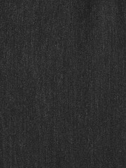 Charcoal Grey Slim Tapered Formal Joggers - Image 5 of 5