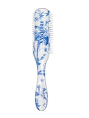 Denman Blue Belle D3 The Deluxe Original Curl Definer & Styler - Image 2 of 3