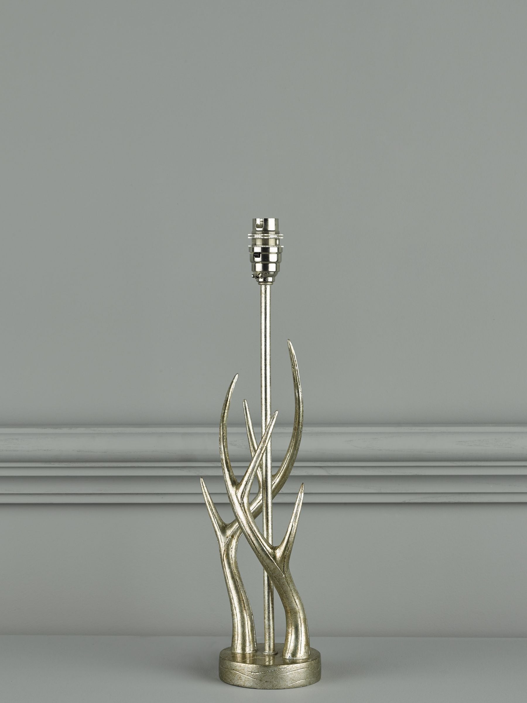 Antler lamp laura ashley sales