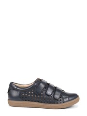 Van Dal Casual Touch Fasten Shoes - Image 1 of 5