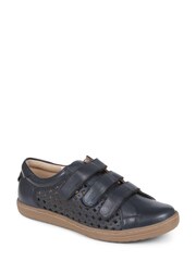 Van Dal Casual Touch Fasten Shoes - Image 2 of 5