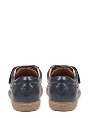 Van Dal Casual Touch Fasten Shoes - Image 3 of 5