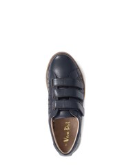 Van Dal Casual Touch Fasten Shoes - Image 4 of 5