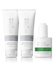 Philip Kingsley Gentle Scalp Care Discovery Collection (worth £50) - Image 3 of 5