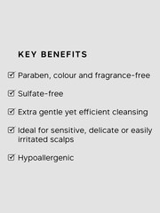 Philip Kingsley Gentle Scalp Care Discovery Collection (worth £50) - Image 4 of 5