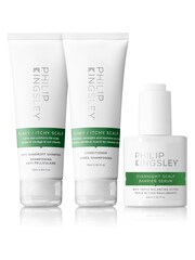 Philip Kingsley Scalp Soothing Discovery Trio (worth £54) - Image 3 of 5