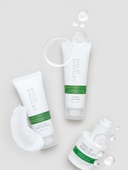 Philip Kingsley Scalp Soothing Discovery Trio (worth £54) - Image 4 of 5