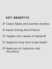 Philip Kingsley Scalp Soothing Discovery Trio (worth £54) - Image 5 of 5