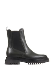 Jones Bootmaker Denno Chelsea Boots - Image 2 of 6