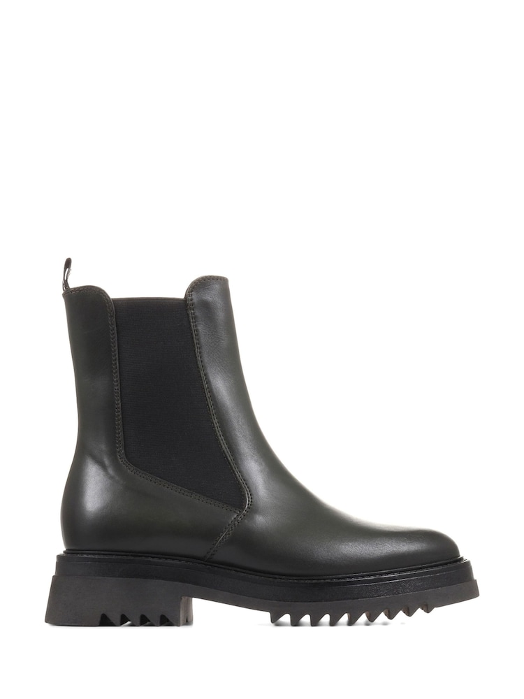 Jones Bootmaker Denno Chelsea Boots - Image 2 of 6