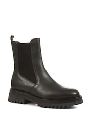 Jones Bootmaker Denno Chelsea Boots - Image 3 of 6