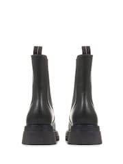 Jones Bootmaker Denno Chelsea Boots - Image 4 of 6
