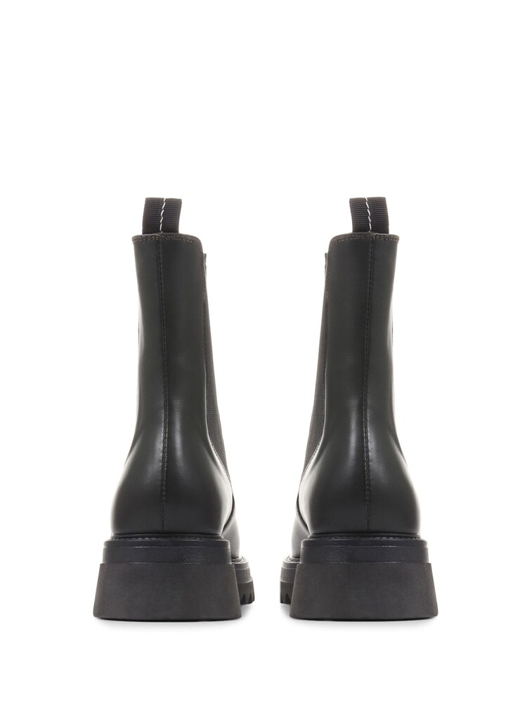 Jones Bootmaker Denno Chelsea Boots - Image 4 of 6