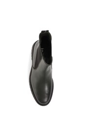 Jones Bootmaker Denno Chelsea Boots - Image 5 of 6