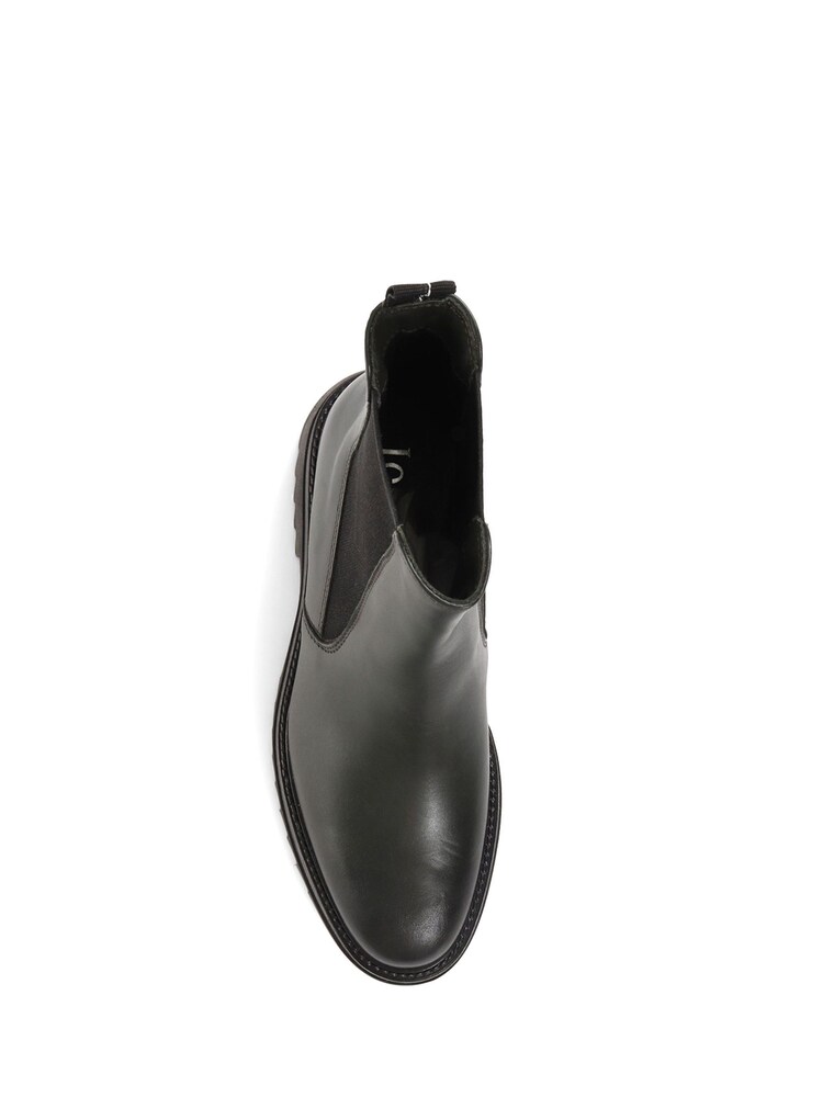 Jones Bootmaker Denno Chelsea Boots - Image 5 of 6