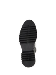 Jones Bootmaker Denno Chelsea Boots - Image 6 of 6