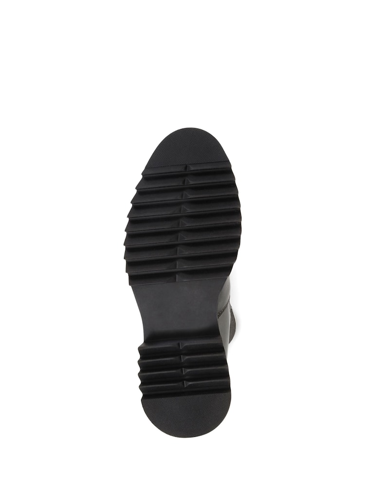 Jones Bootmaker Denno Chelsea Boots - Image 6 of 6