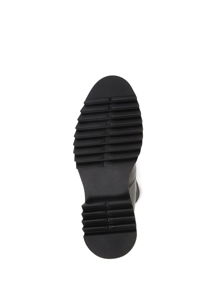 olive - Jones Bootmaker Denno Chelsea-Stiefel - Bild 6 von 6 olive - Jones Bootmaker Denno Chelsea-Stiefel - Bild 6 von 6