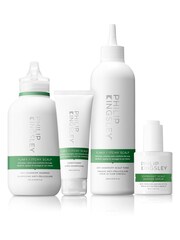 Philip Kingsley Clearer, Calmer Scalp Collection (worth £92) - Image 3 of 5