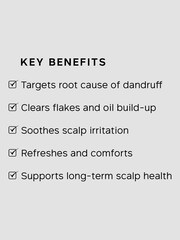 Philip Kingsley Clearer, Calmer Scalp Collection (worth £92) - Image 4 of 5