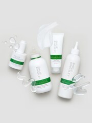 Philip Kingsley Clearer, Calmer Scalp Collection (worth £92) - Image 5 of 5